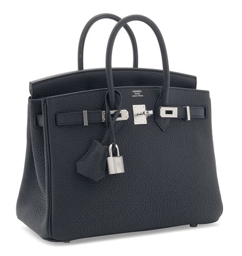 hermes togi birkin 30 2019|hermes togo birkin 25 black.